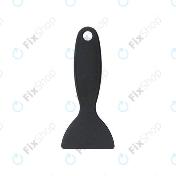 Best - Outil de grattoir en plastique