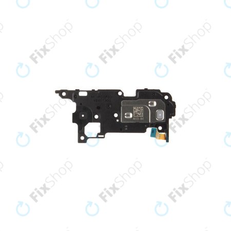Haut-parleur supérieur pour Samsung S26, GH97-31457A, Genuine Service Pack