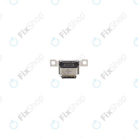 Asus ROG Phone 2 ZS660KL - Connecteur de charge