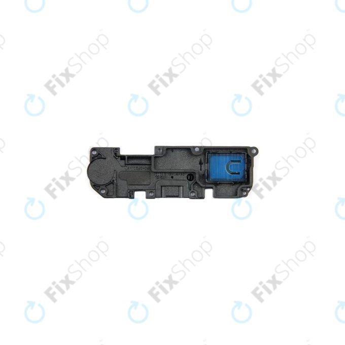Motorola Moto E7 Power, E7i Power - Haut-parleur - S948C97825 Genuine Service Pack