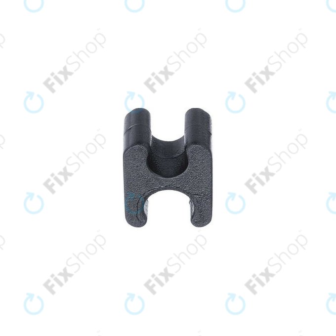 Xiaomi Mi Electric Scooter 1S, 2 M365, Essential, Pro, Pro 2 - Clips de câble