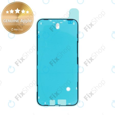 Adhésif LCD pour iPhone 14 Plus | 923-08092-S | Genuine Apple
