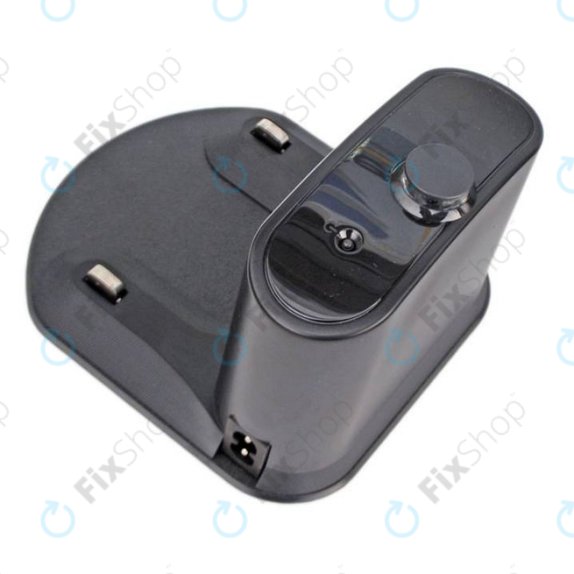 Station de charge pour iRobot Roomba 500, 600, 700, 800, 900-series