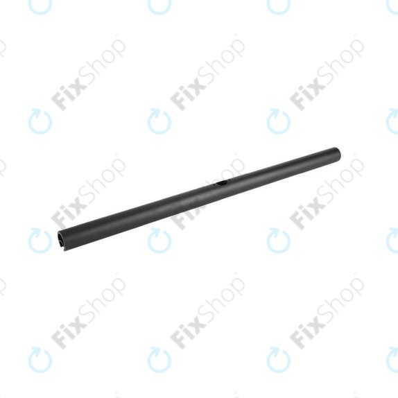 Xiaomi Mi Electric Scooter 1S, 2 M365, Essential, Pro, Pro 2, Mi 3 - Guidon