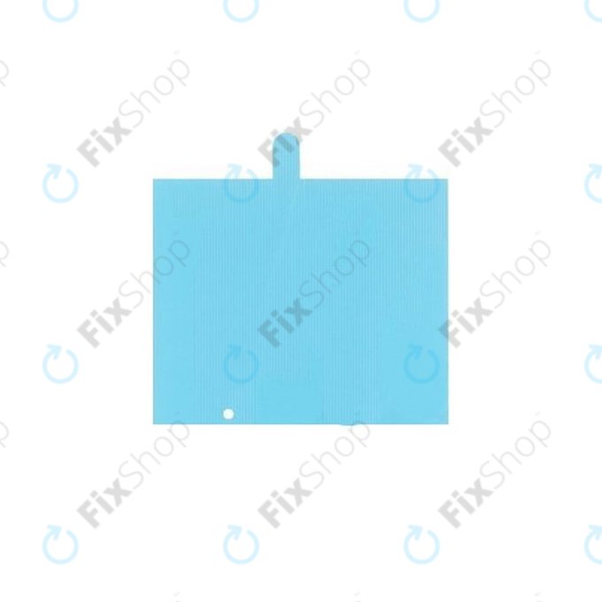 Motorola Moto G51 XT2171 - Motorola Moto G71 XT2169 - Adhésif pour batterie 2 - S948D25390 Genuine Service Pack