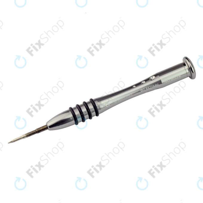 Penggong - Tournevis - Pentalobe PL5 (1.5mm)