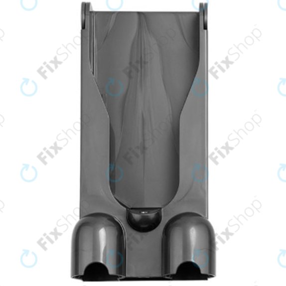 Support mural pour Dyson V11