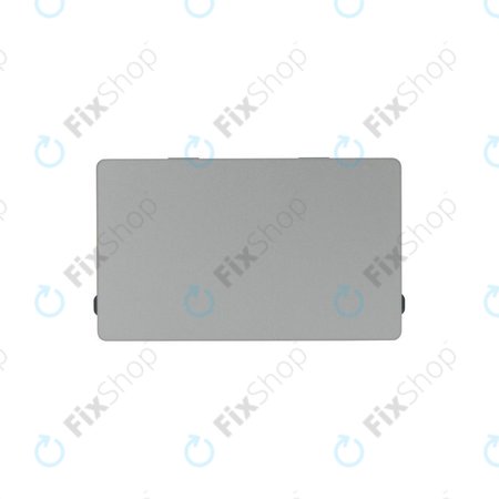 Apple MacBook Air 11" A1465 (Mi 2012) - Trackpad