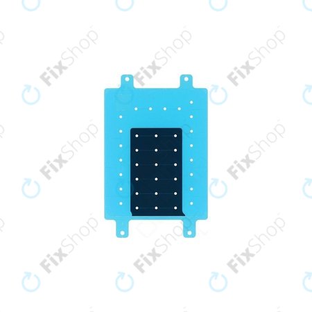 Samsung Galaxy A36 A366E - Adhésif pour Batterie - GH02-26755A Genuine Service Pack
