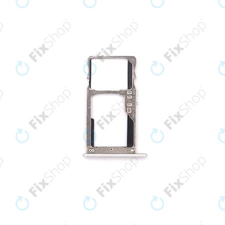 Lenovo K6 K33a48 - Tiroir SIM