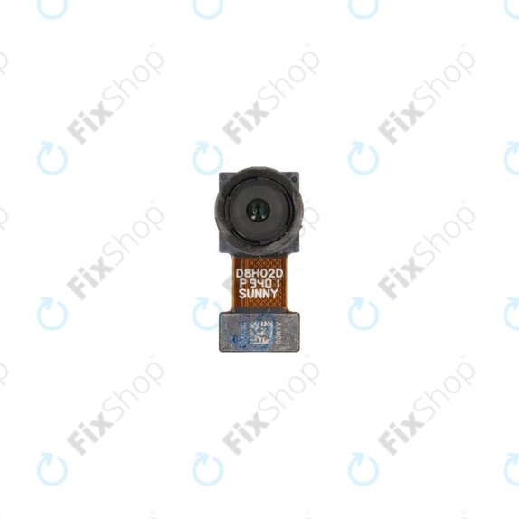 Honor 50 - Module de caméra arrière 8MP