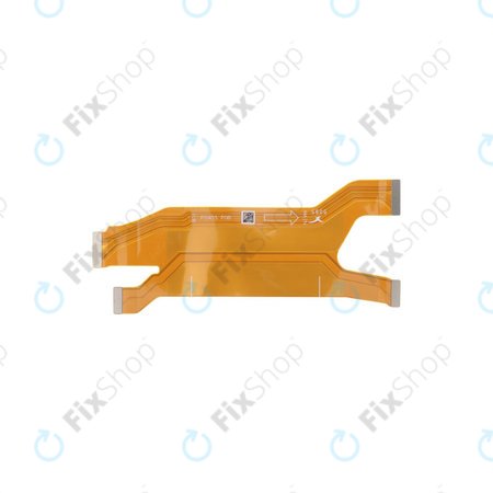 Nappe flex principale pour Xiaomi 15T