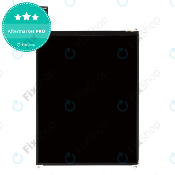 Apple iPad Mini - Écran LCD OLED