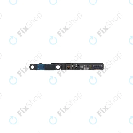 Apple MacBook Pro 13" A1708 (Late 2016 - Mid 2017) - Caméra