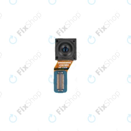 Samsung Galaxy M32 M325F - Caméra frontale 20MP - GH96-14532A Genuine Service Pack