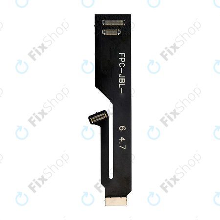 Câble de test LCD + écran tactile pour iPhone 6