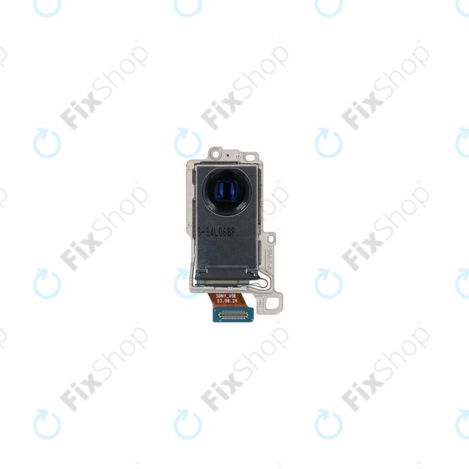 Samsung Galaxy S25 Ultra - Caméra arriere 50MP (Periscope) - GH96-18090A Genuine Service Pack