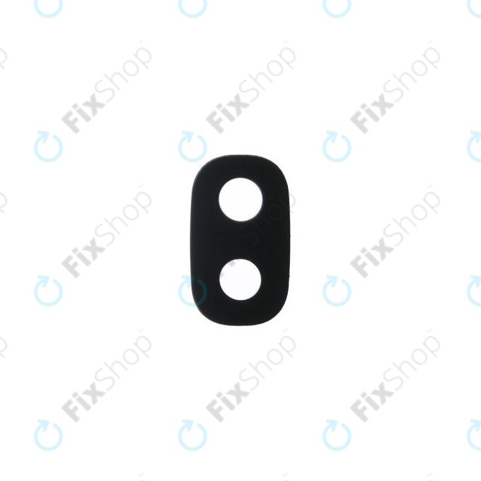 Samsung Galaxy J5 J530F (2017) - Objectif d'appareil photo - GH64-06264A Genuine Service Pack