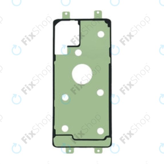 Samsung Galaxy A26 A266E - Adhésif Cache Batterie
