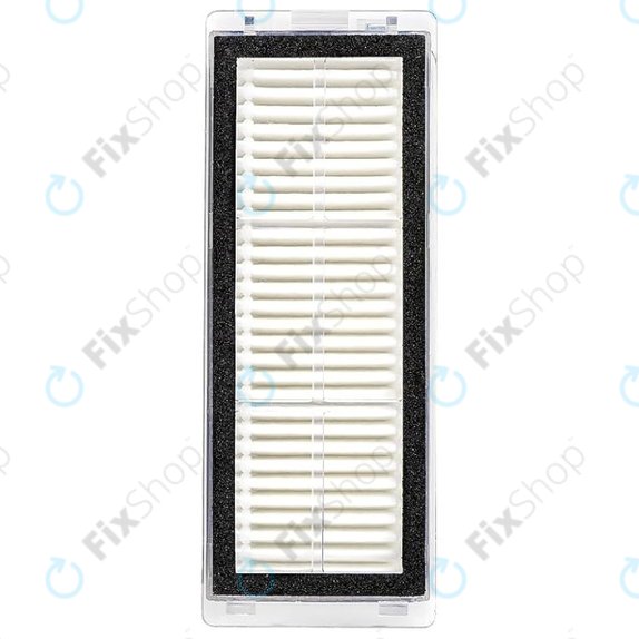 Xiaomi Dreame L20 Ultra, X20 Pro, X20 Pro Plus - Filtre HEPA