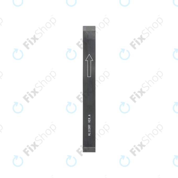 Huawei Honor Play - Câble flexible principal