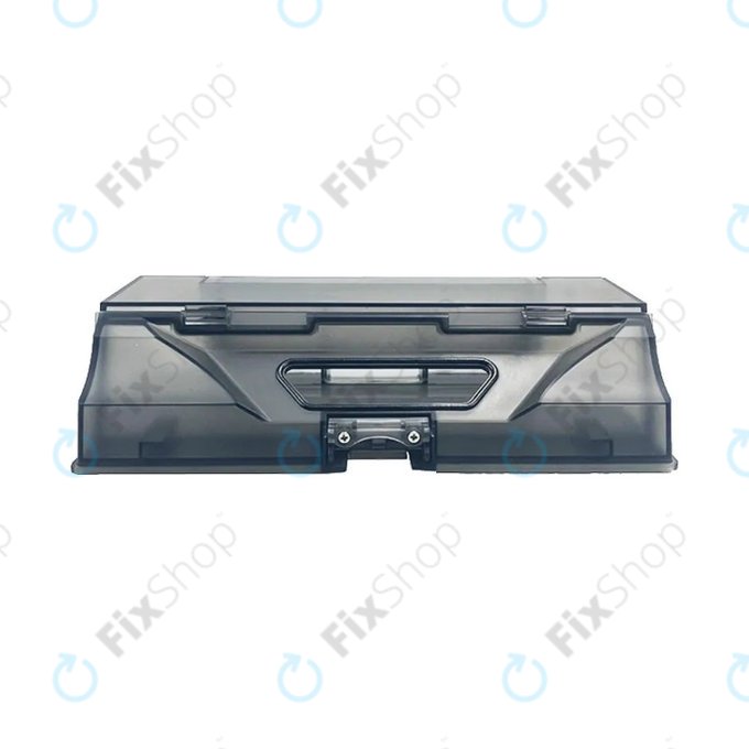 Xiaomi Dreame L10 Pro, D9, D9 Max - Bac à poussière