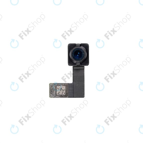 Apple iPad Mini 5 - Caméra frontale