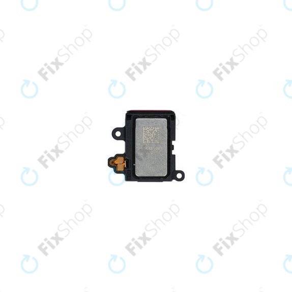 Samsung Galaxy Xcover 7 Pro G766B - Haut-parleur (Supérieur) - GH96-19487A Genuine Service Pack