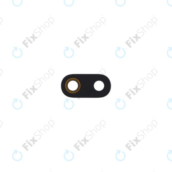 Realme C2 RMX1941 RMX1945 - Objectif de l'appareil photo