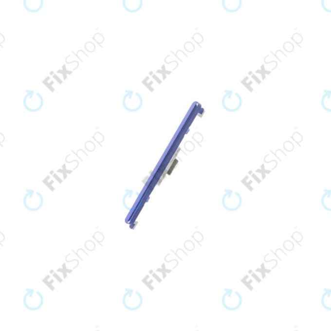 Huawei Mate 20 Pro - Boutons de volume (crépuscule) - 51661KSH