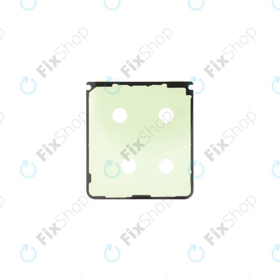 Samsung Galaxy Z Flip 7 F766B - Adhésif Cache Batterie