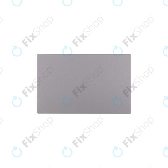 Apple MacBook 12" Retina A1534 (Début 2016 - Mi 2017) - Trackpad (gris sidéral)