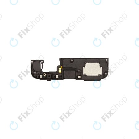 Nokia 7.2 - Haut-parleur - 5016AA000108 Genuine Service Pack