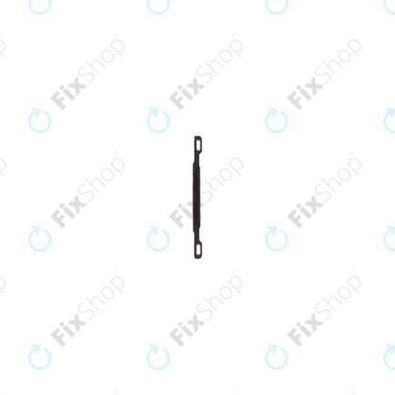 Samsung Galaxy Z Fold 4 F936B - Joint En Caoutchouc (1pc) - GH67-05462A Genuine Service Pack