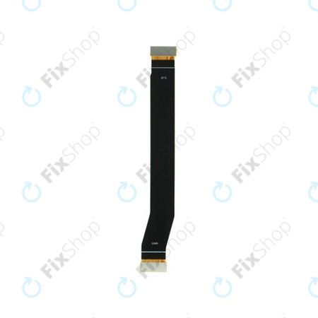 Motorola One Macro - Câble flexible principal - S948C60978 Genuine Service Pack