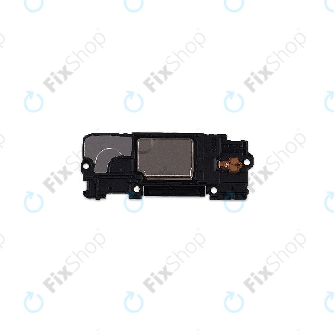 Samsung Galaxy Z Fold 5 F946B - Haut-parleur - GH96-16062A Genuine Service Pack