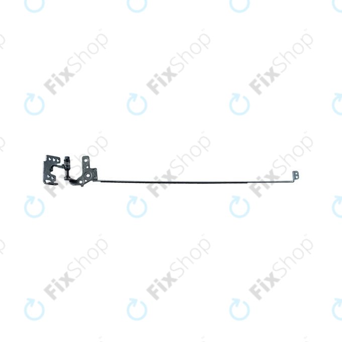 Asus TUF Gaming FX504GD-E4274T - Charnière (droite) - 13NR00I0AM0501 Genuine Service Pack