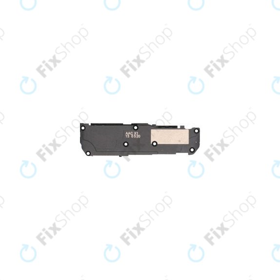 Xiaomi Mi 10T Lite 5G - Haut-parleur