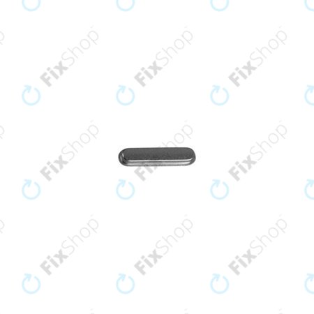 Oppo Find X3 Lite - Bouton d'alimentation (Noir étoilé) - 3886048 Genuine Service Pack