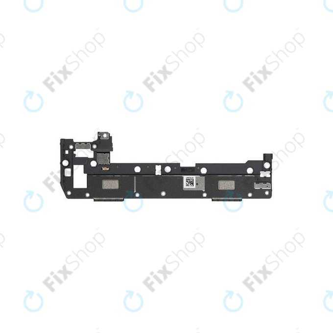 Samsung Galaxy Tab A7 10.4 T500, T505 - Haut-parleur droit - GH81-19645A Genuine Service Pack
