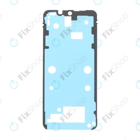 Xiaomi 14 23127PN0CC - Adhésif LCD