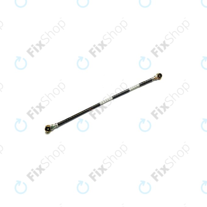 Sony Xperia Z3 Compact D5803 - Câble RF 43 mm - 1284-3196 Genuine Service Pack