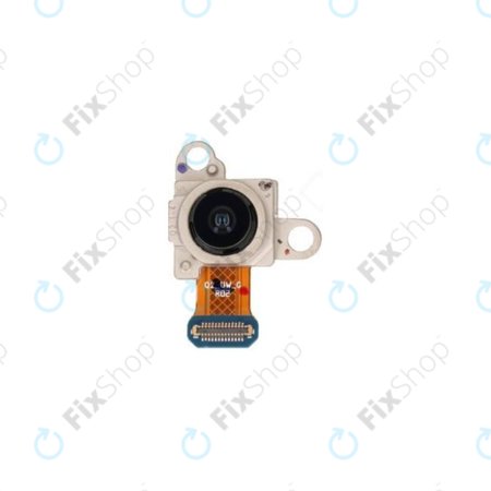 Samsung Galaxy Z Fold 3 F926B - Module de caméra arrière 12MP - GH96-14430A Genuine Service Pack