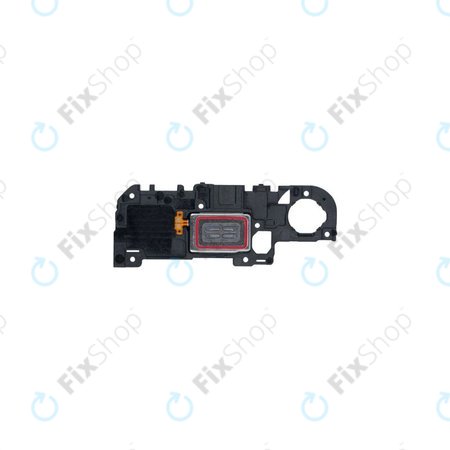 Samsung Galaxy S24 FE S721B - Haut-parleur auriculaire - GH97-30263A Genuine Service Pack