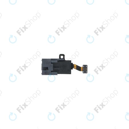 Samsung Galaxy Note 8 N950FD - Connecteur Jack + Câble Flex - GH59-14835A Genuine Service Pack