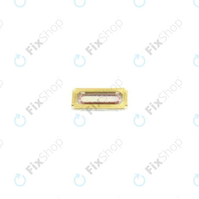 Sony Xperia M4 Aqua E2306, M5 E5603 - Haut-parleur - F79660111000 Genuine Service Pack