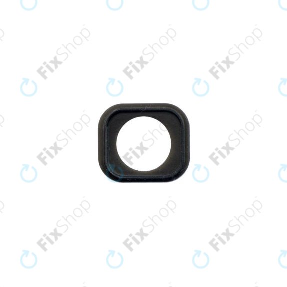 Apple iPhone 5C - Joint du bouton home