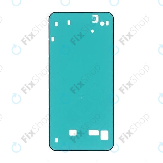 Samsung Galaxy A56 A566E - Adhésif LCD