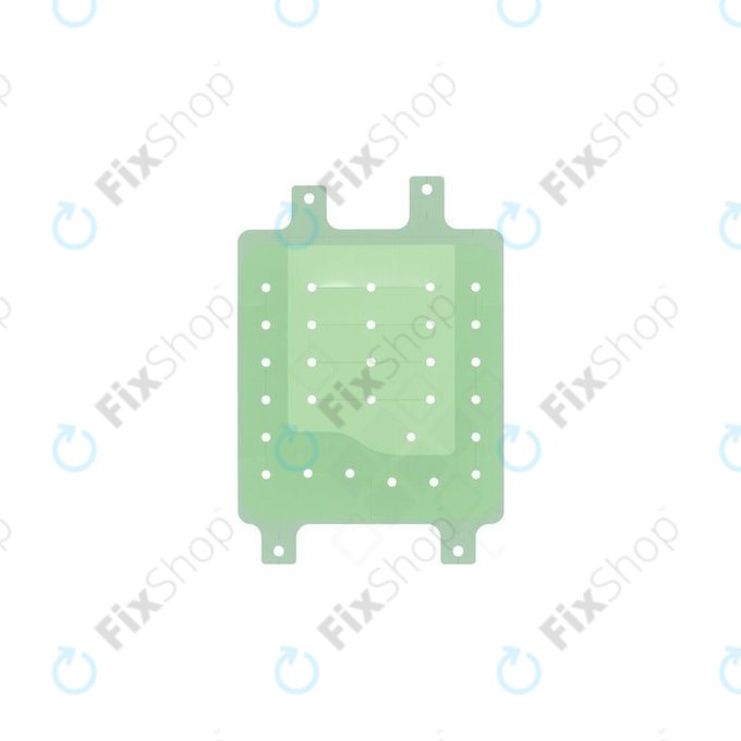 Samsung Galaxy S25 - Adhésif pour Batterie - GH02-26563A Genuine Service Pack