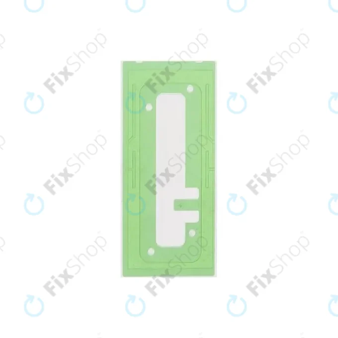 Samsung Galaxy A5 A510F (2016) - Adhésif pour batterie - GH81-13533A Genuine Service Pack